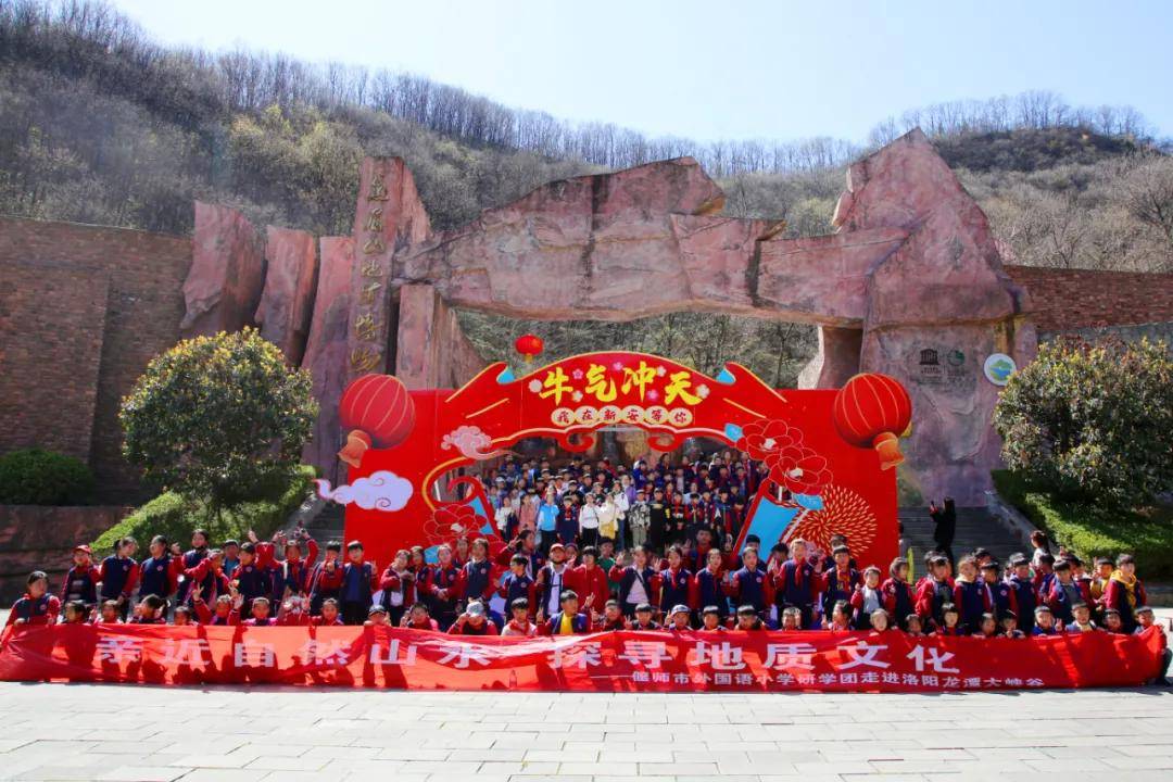 葫芦岛市龙潭大峡谷_葫芦岛龙潭大峡谷好玩吗_葫芦岛龙潭大峡谷