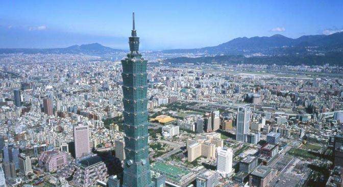 省会gdp不是省内第一_国内五个一城独大的省会排名,第1名比省内其他城市GDP之和还高!(2)