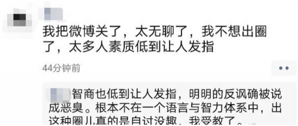 475320f808cf4289a6ad9f9bdc4b3154.png
