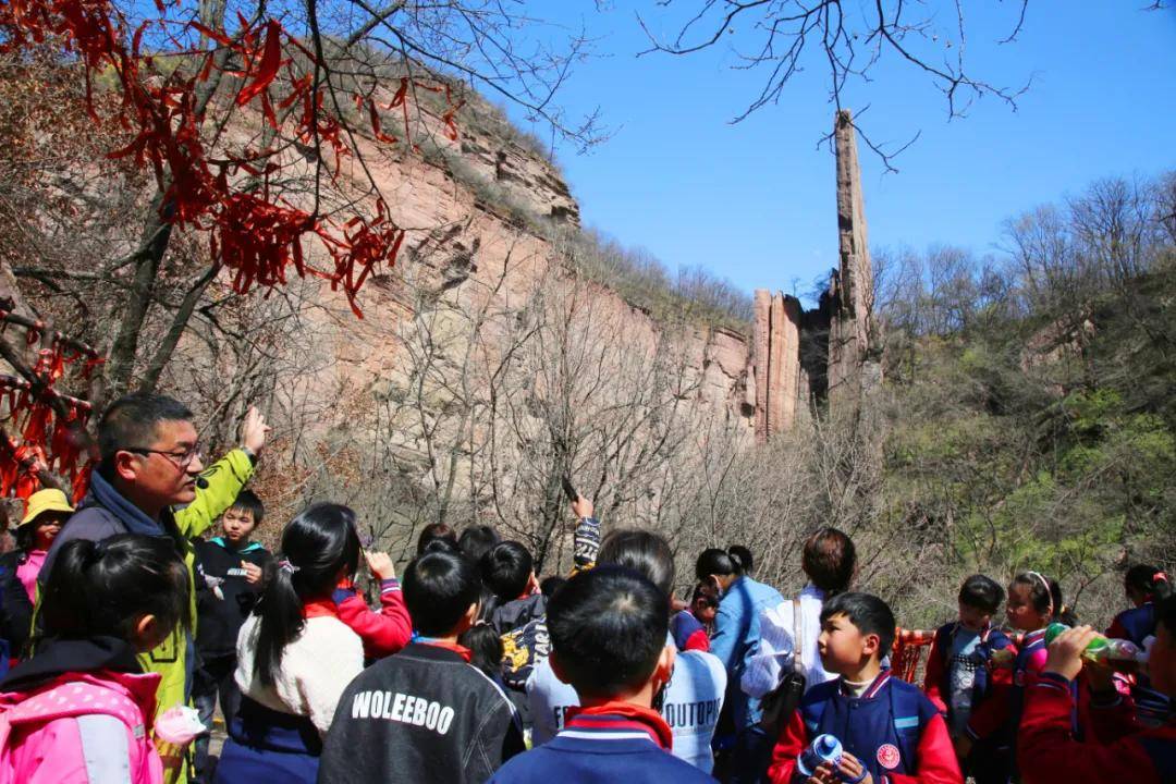 葫芦岛龙潭大峡谷好玩吗_葫芦岛市龙潭大峡谷_葫芦岛龙潭大峡谷