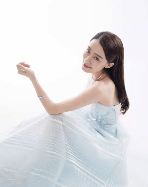 4db21ef8264d490d96003bdf67a9b1d9.png