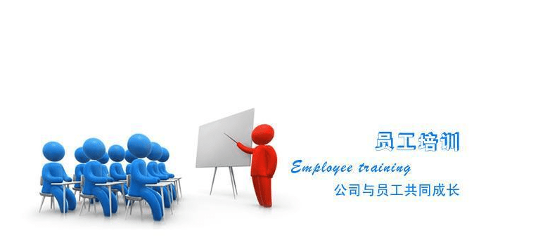 516f74f21e3d4271a7c3f83d2d8ca1a4.png