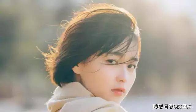 三月十六号出生的明星 533f0a8482dd44c18e8863c9924e5d53.jpeg