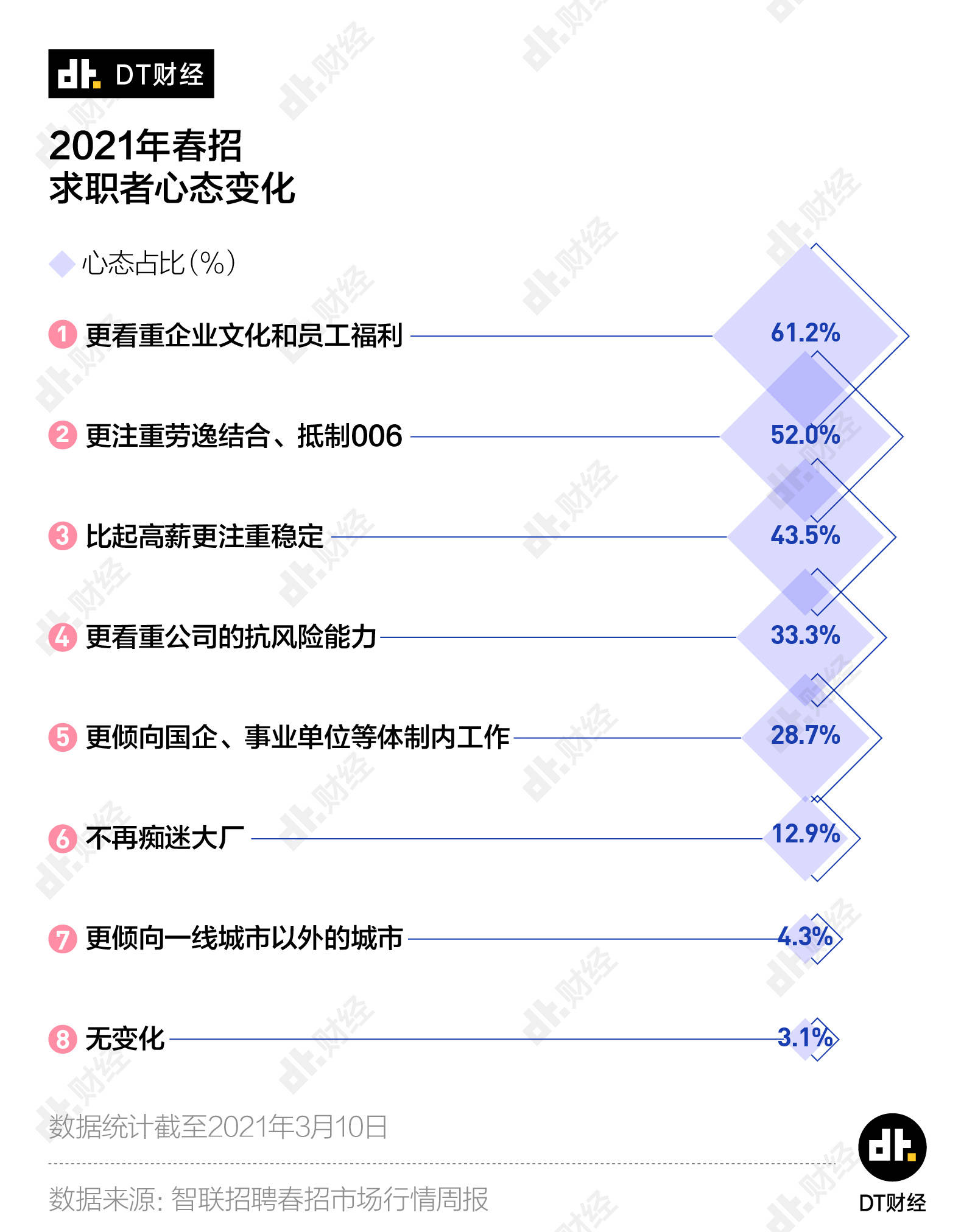 太原KTV招聘_太原ktv招聘_太原太原万达影城招聘