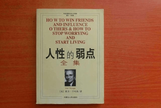 5a6f02cef8d543689cd85631a4794b54.png