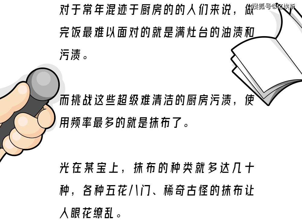 5ebf9f0168024ab08f10b2acdc1e88b0.png