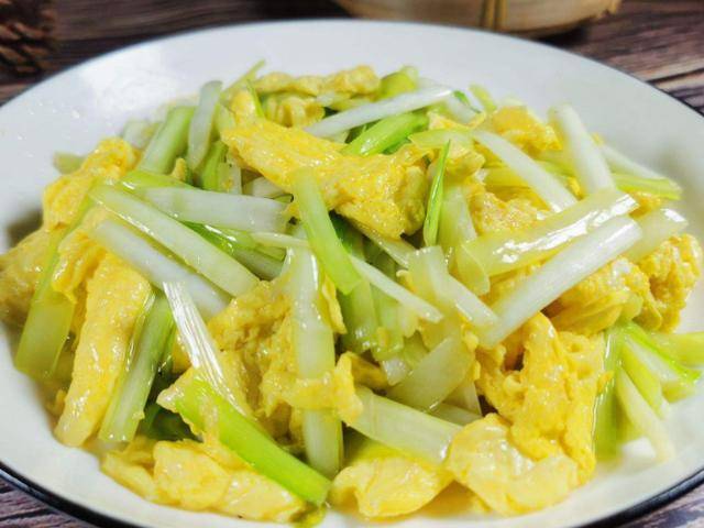 番茄酱可以用来炒什么菜 622ccdeb6d8d4889b116a72af97b90af.jpeg