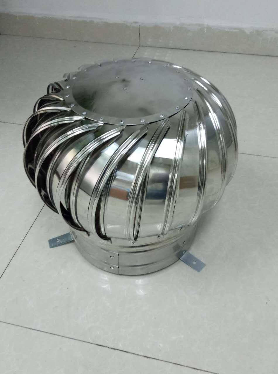 无动力屋面通风器,无动力排风帽,屋顶无动力通风机,无动力抽风机