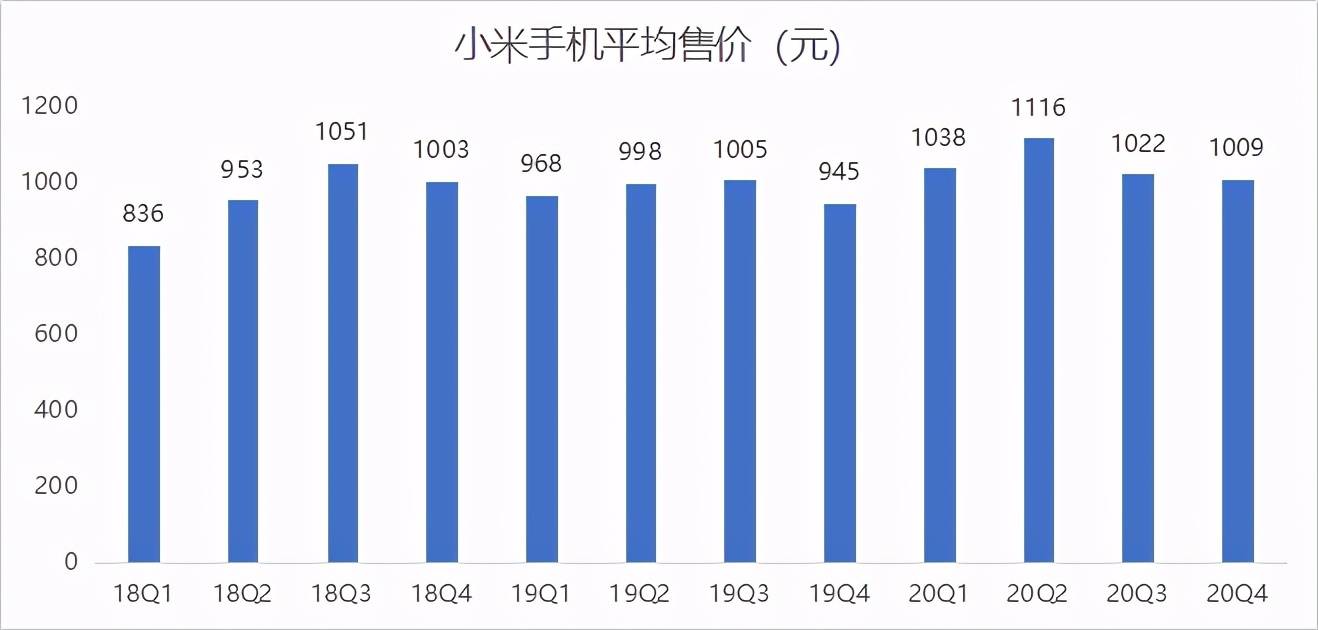 2020江西gdp消费占比_直接损失5000亿,企业难扛3个月,文旅产业穿越疫情的 新机会 – 执惠