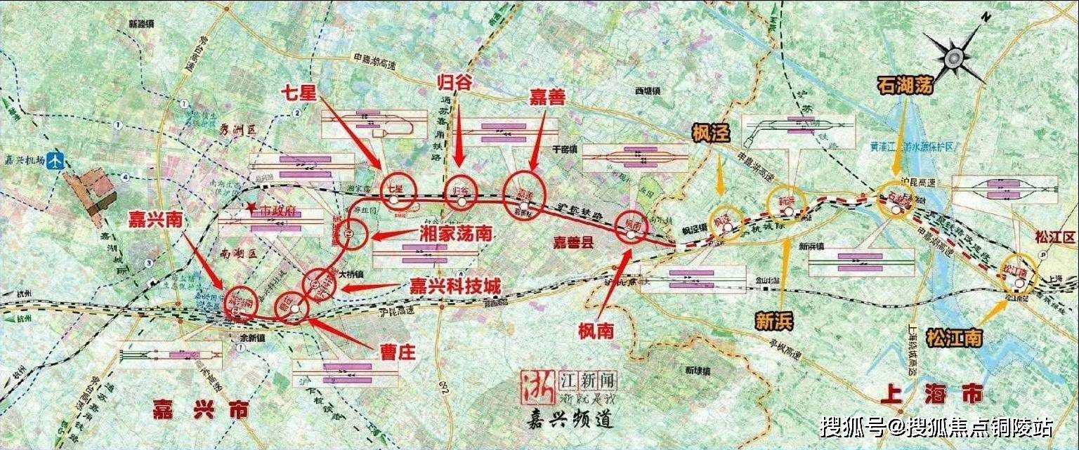 嘉兴市人口2021_嘉兴市地图(2)