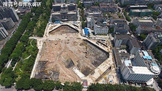 鸿基节能涉嫌篡改同行净利数据 招投标流程现异