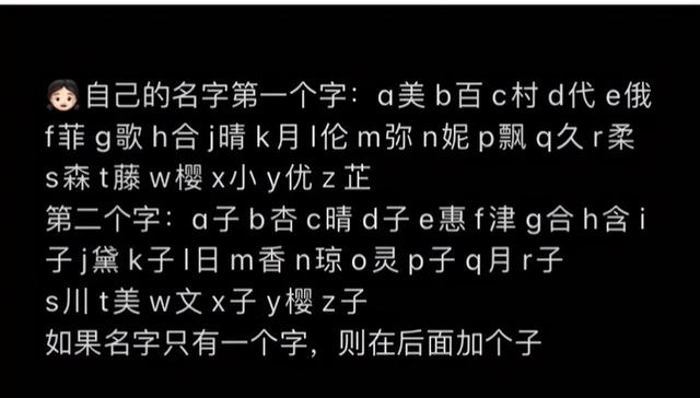 7dd5196f20f8464e8257eccb3f6652c4.png