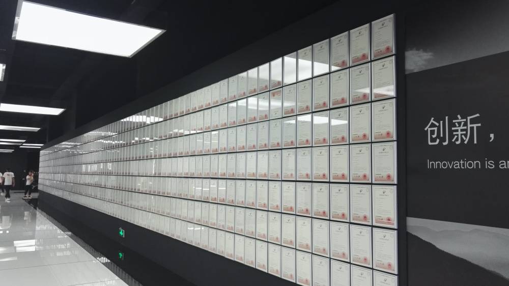 步入创新深水区的中国家电业，为何方太成为长期主义的代名词-家电圈官网