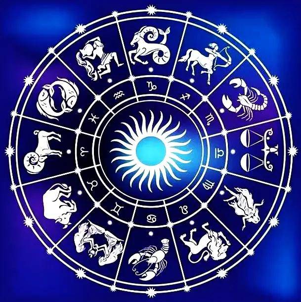 全网最全的12星座性格解析 看你会走什么运势 双子座