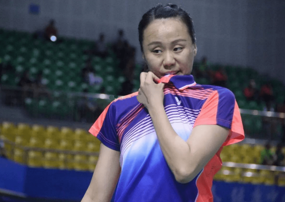 张楠/赵云蕾击败陶嘉明/田卿,夺得2010日本超级赛冠军.