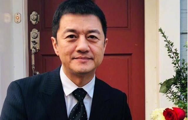 解密李亚鹏王菲离婚的真正原因,是投资失败还是志趣不合