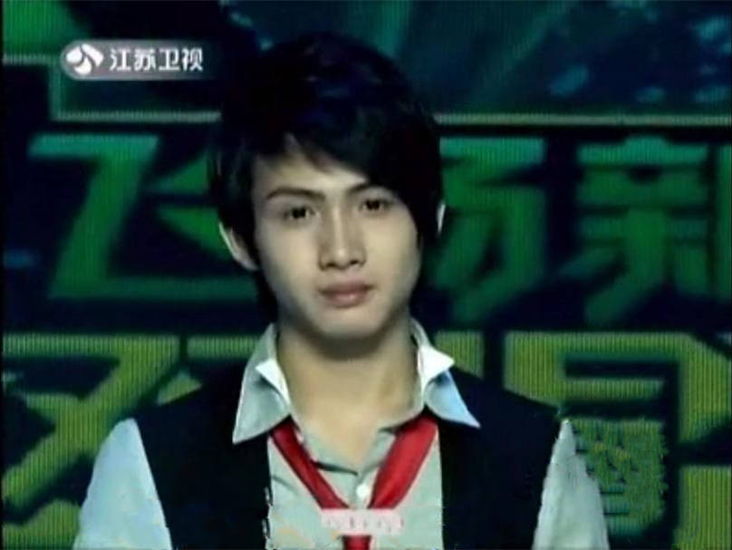 司藤张彬彬 94218db4676c4bbdb47e49170124e6dd.jpeg