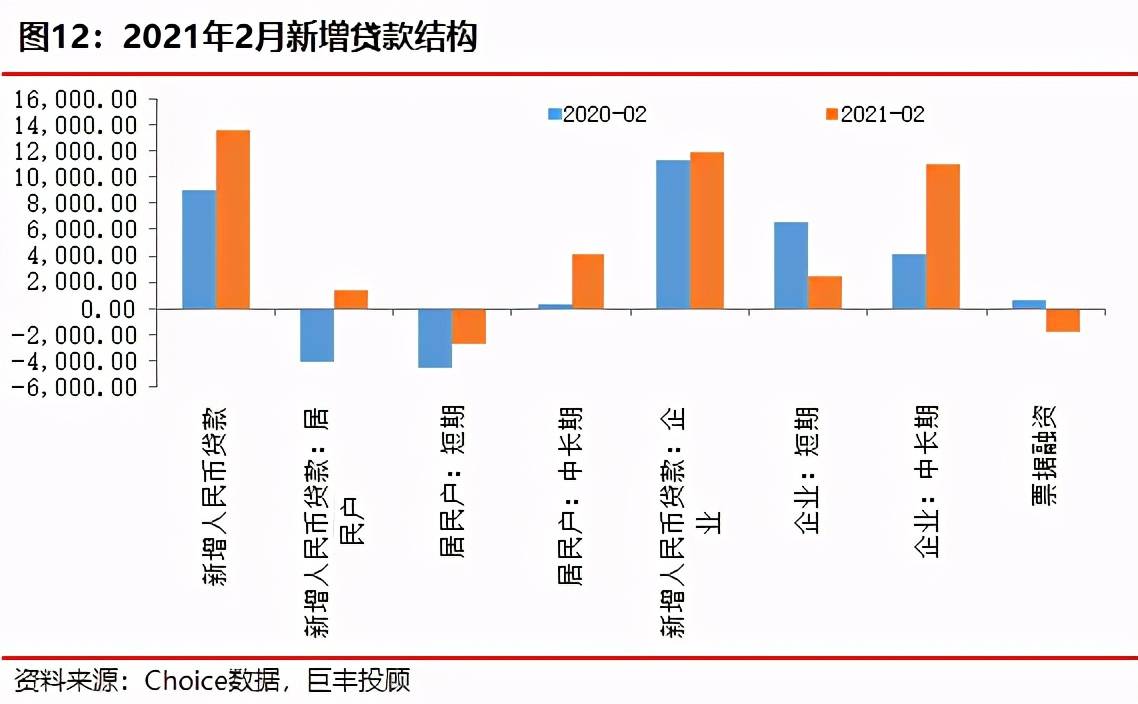 七国集团与上合组织的经济总量_晓组织(2)