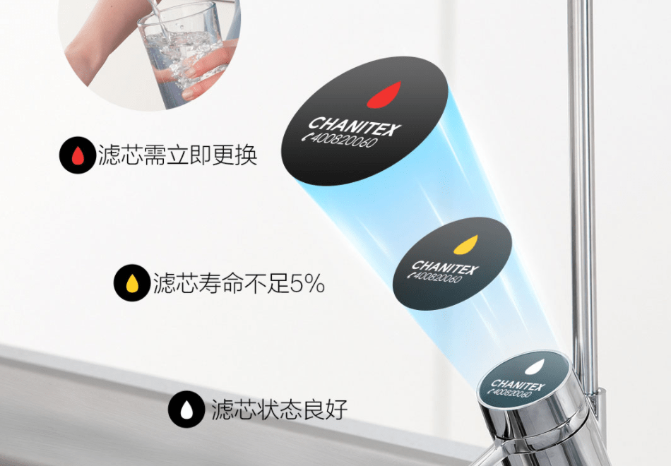 a644ab461f87439b80cee0f443aabe43.png
