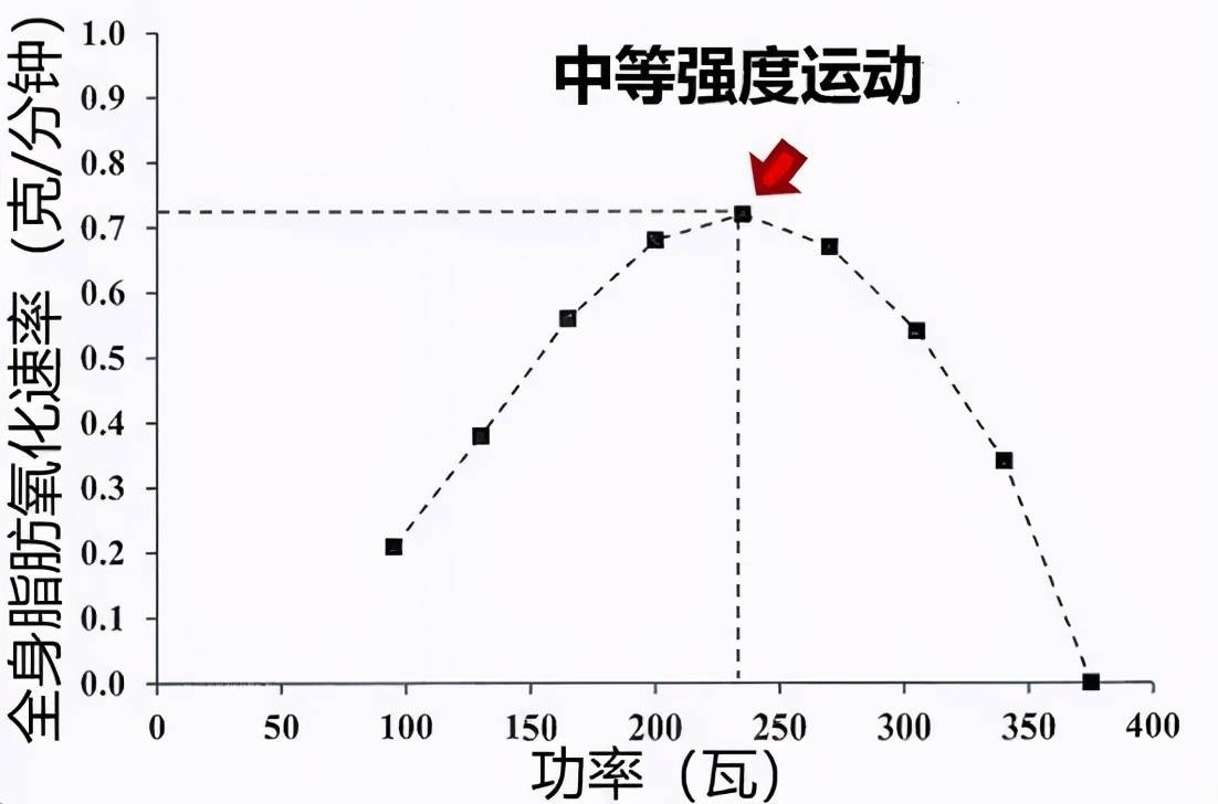 a8c2b04ecb6246299c7dea5a25401f86.jpeg