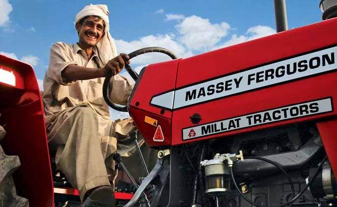 农业人口占比和gdp_美国gdp世界占比