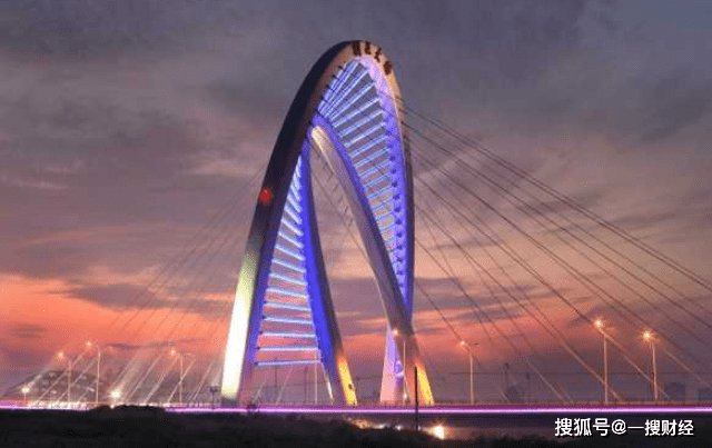 鸿基节能IPO：安全环保管理存漏洞 带病上市