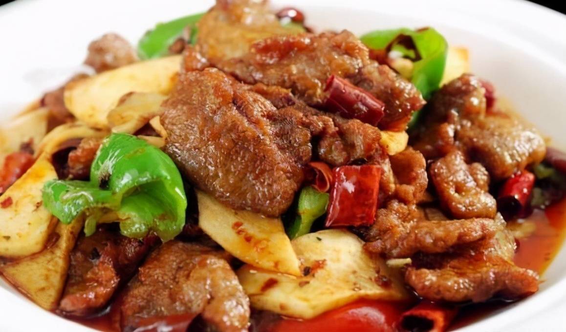 原创27款家常菜分享,意想不到的好味道,一家人都吃美了