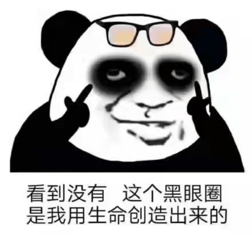 b1987d311b894a49b750a9f3ce1cd291.png