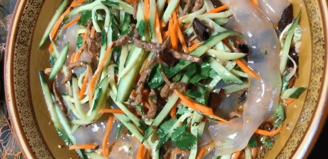 在家怎么做麻酱面皮 b93eb74f5f7d40709297e037c5e01524.png
