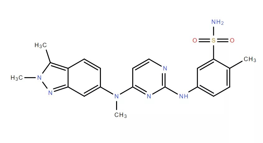 d909c314669a45829e5244a5a7929893.png