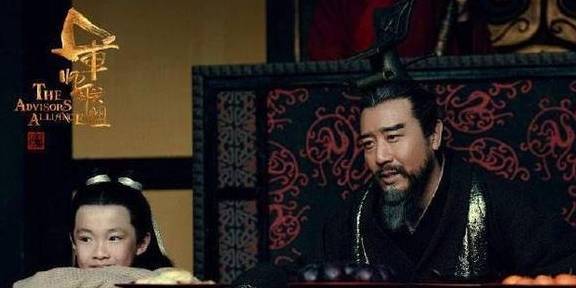 成语什么什么如云_成语故事简笔画(2)