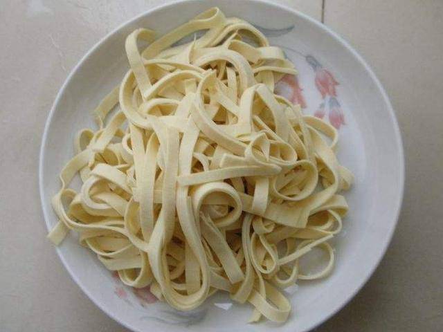 e79f77a52157435fa5508a9cd16ad320.jpeg