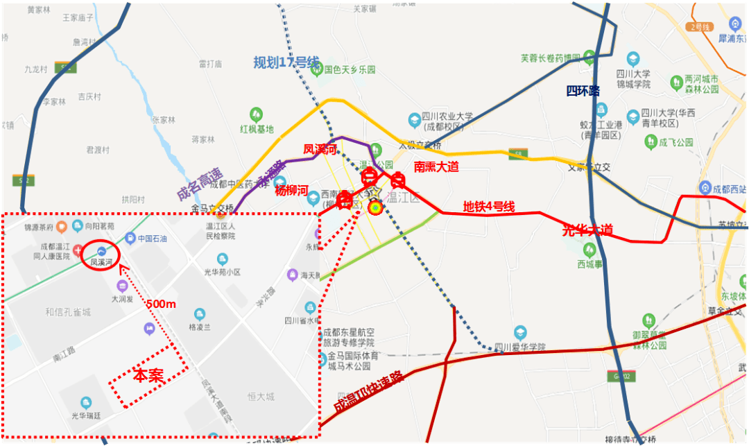 景瑞地产排名_景瑞地产宋晓晨(3)