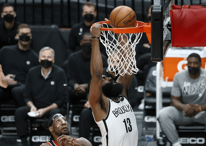 nba值播[nba直播哪里看]