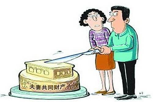 买房夫妻第五集 fb39fb6ee29d44f696bea93f96ed2891.jpeg