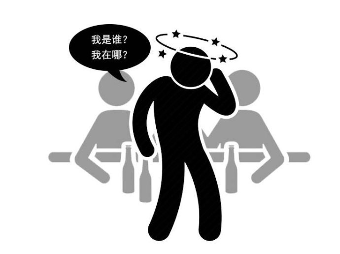fb9fa4b9ca0f4e83886e23b238b57a1c.png
