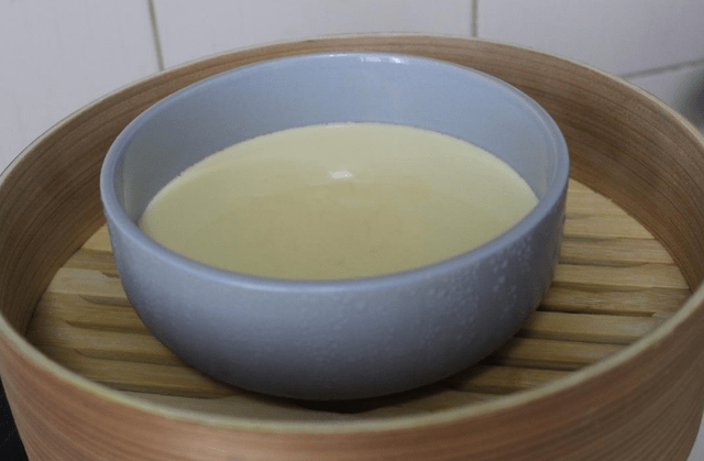 蜂窝锅是怎么弄的 07beed3b231e470f9e91871d7e2f6ee5.png