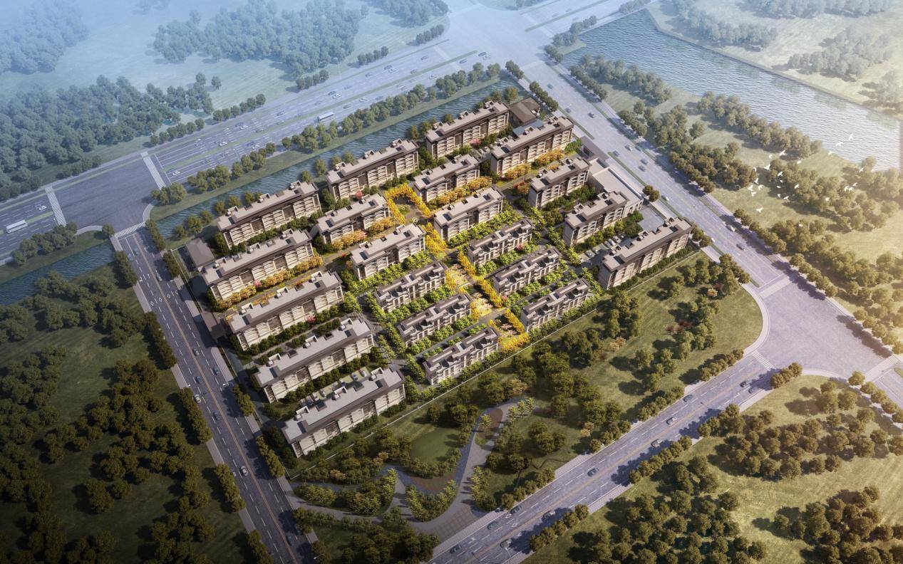 常州西夏墅年gdp_常州多板块加速 补仓 ,弘阳 光明2大纯新盘方案批前公示(2)