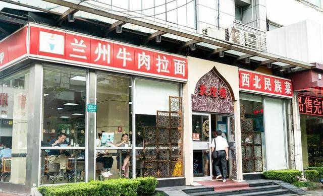 089154df20da42eeb9509377e55da5bc.jpeg