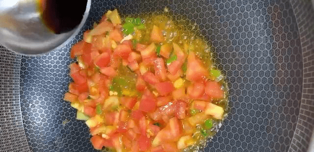 酸辣汤的做法和配方 4ad261807d2343b689cb5f873c85c9eb.png