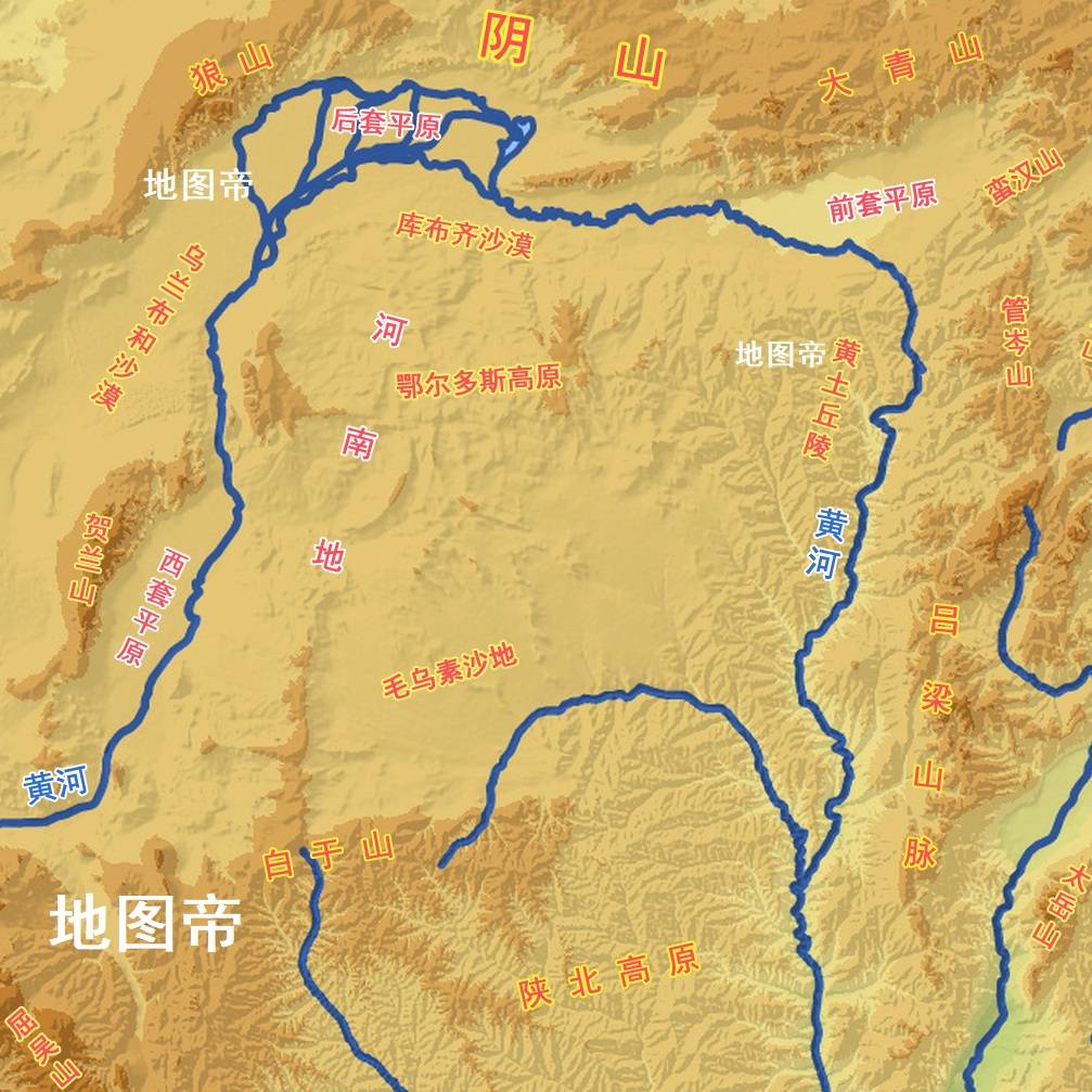 秦 人口_秦许乡扎那村人口(3)