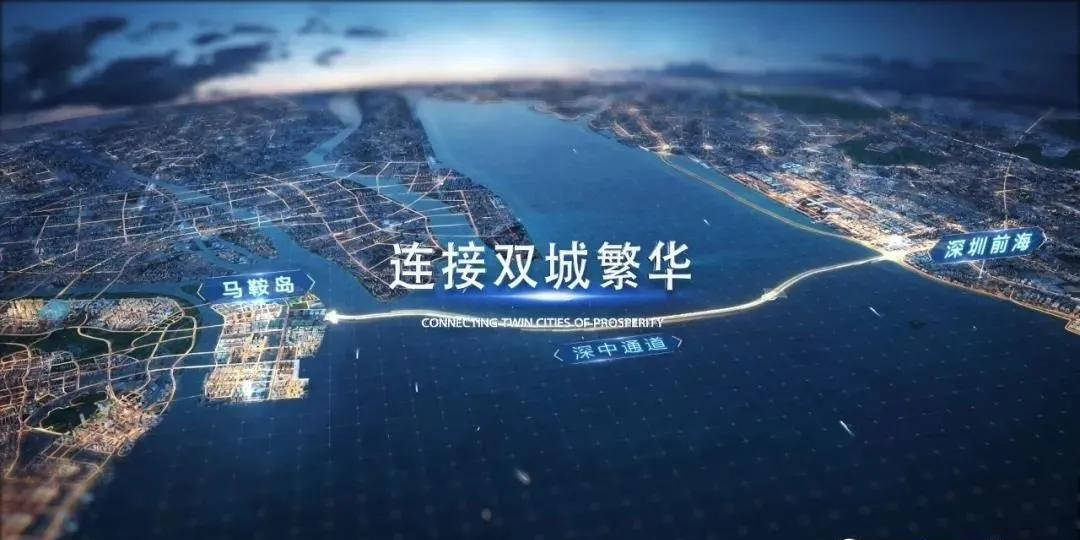 深圳2021经济总量_深圳经济特区