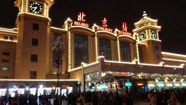 各旗gdp排名_山西各市gdp排名(2)