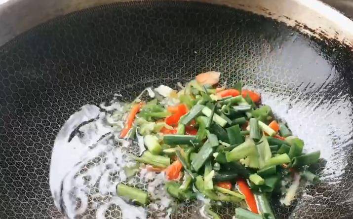 土豆丝怎么炒软糯一点 777939a3e9054060b10574e127aab063.jpeg