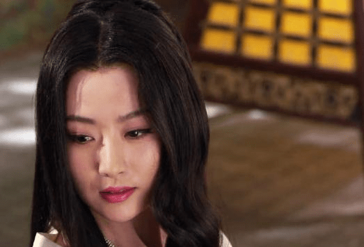 萧皇后有子女吗 7c7d9b00c9634027aa660afdbe7f1d86.png