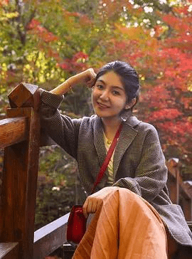 《山河令》结局被骂,编剧小初:一集改稿13次,在剧组不停吵架