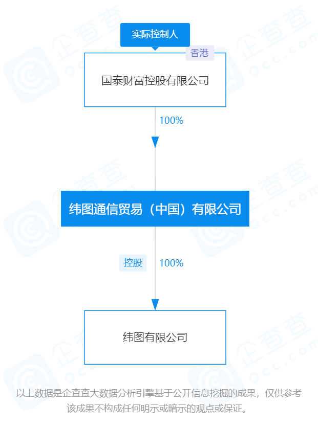 陈姓全球最新人口_陈氏和田氏的前世今生