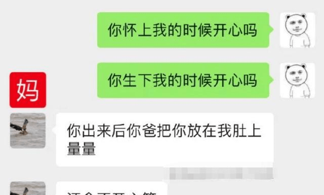 9a194d2bb5ce409480bb200132da5cc6.png