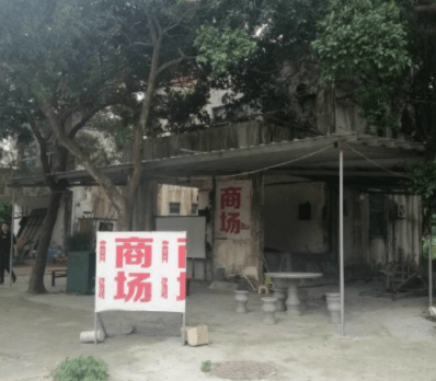 原创
每次考试拿到考卷,都觉得好像是走错了考场!