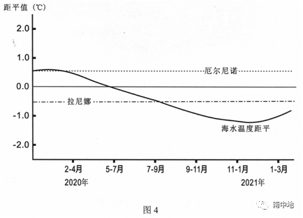 2021各省人口流出_河南各县流入流出人口